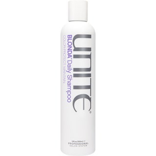 Unite Blonda Daily Shampoo