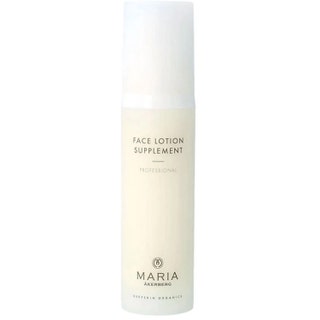 Maria Åkerberg Face Lotion Supplement