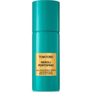 Tom Ford Neroli Portofino