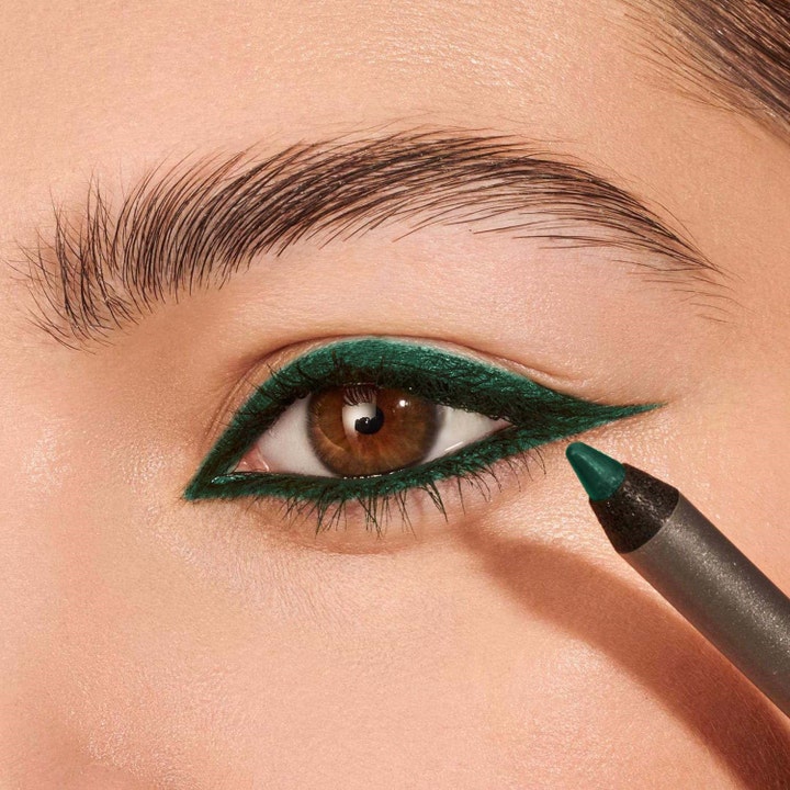 1440 Longwear Eyeliner