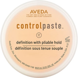 Aveda Control Paste