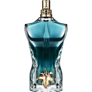 JEAN PAUL GAULTIER Le Beau