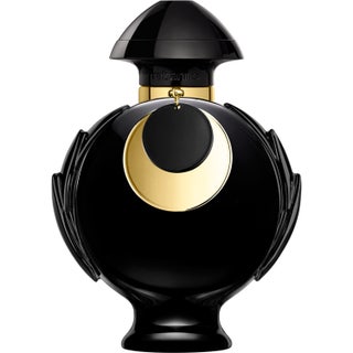 RABANNE Olympea Absolu