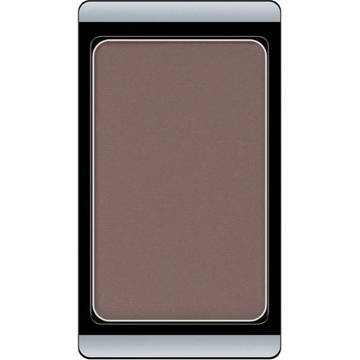 Eye Brow Powder