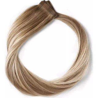 Rapunzel of Sweden Premium Tape Extensions