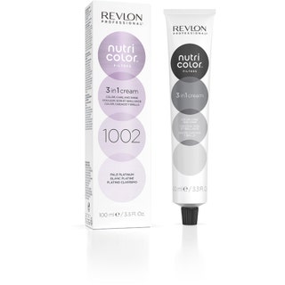 Revlon Professional Nutri Color Filters