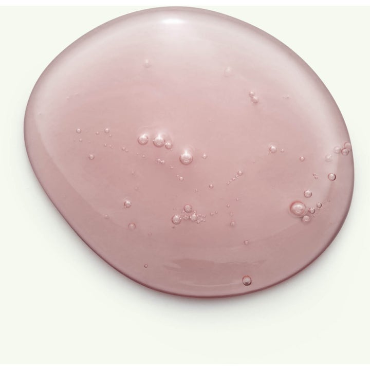 Luminous Color Duo