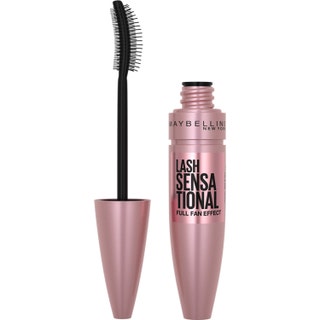 Maybelline Lash Sensational