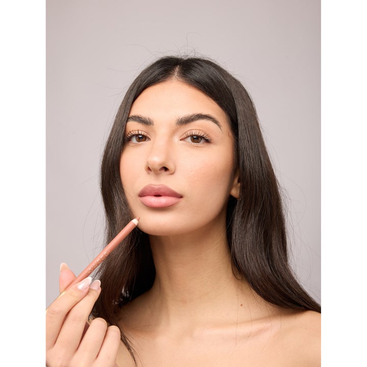 Elisa Maino - Lip combo