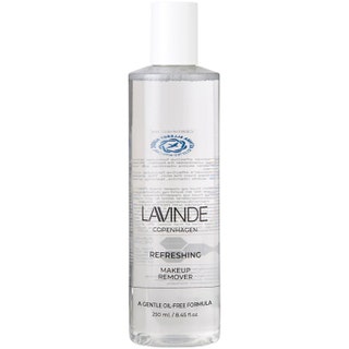 Lavinde Copenhagen Refreshing Micellar Water