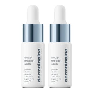 Dermalogica Hydration Serum Duo