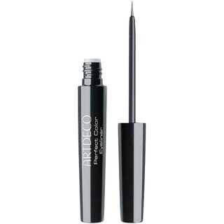 Artdeco Perfect Color Eyeliner