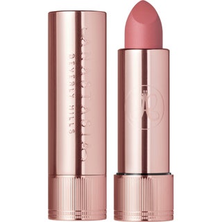 Anastasia Beverly Hills Matte Lipstick
