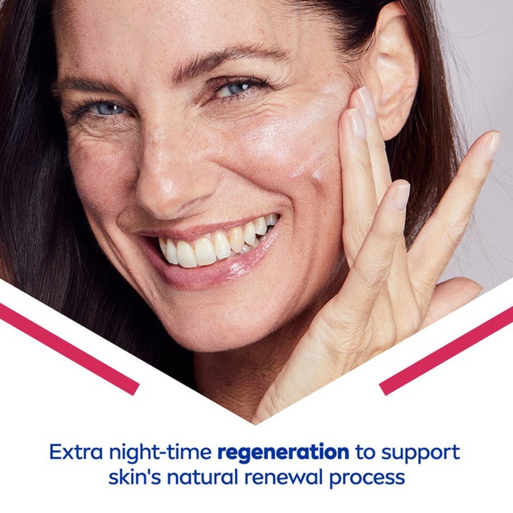 Cellular Filler Elasticity Duo