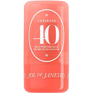 Sol de Janeiro Cheirosa '40 Jelly Perfume Balm
