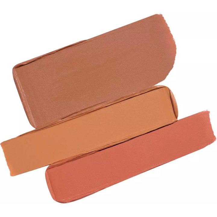 Secret Camouflage Complexion Perfector