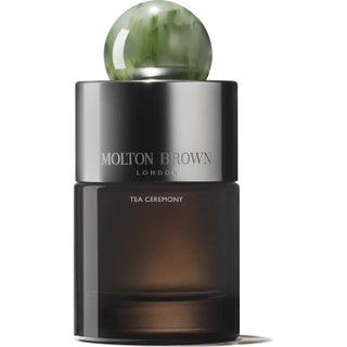 Molton Brown Tea Ceremony