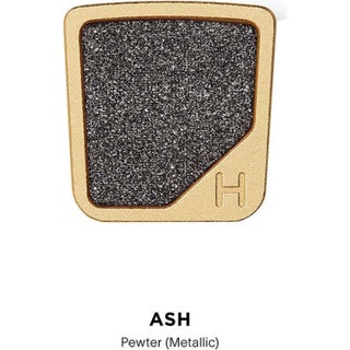 Hourglass Curator Eyeshadow