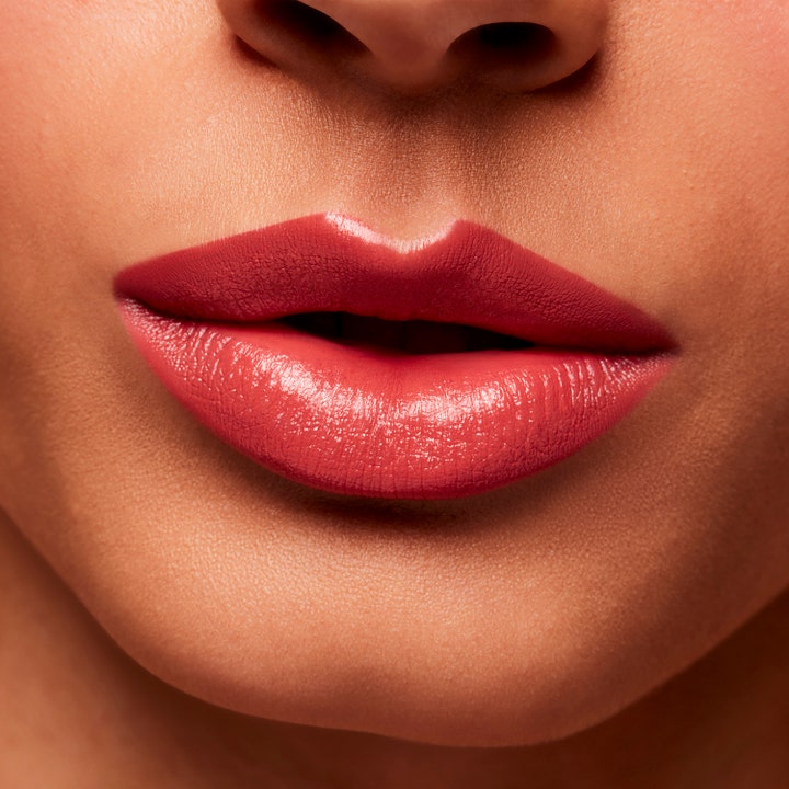 Matte Lipstick