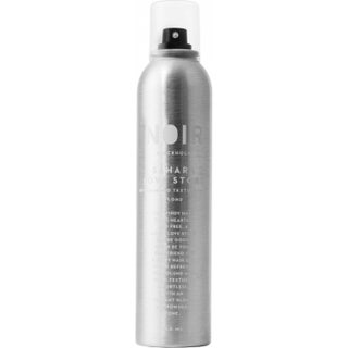 Noir Stockholm Sahara Love Story Dry Shampoo