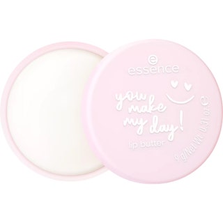 essence You Make My Day! Lip Butter