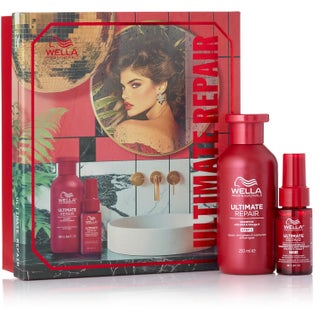 Wella Professionals Ultimate Repair Gift Set