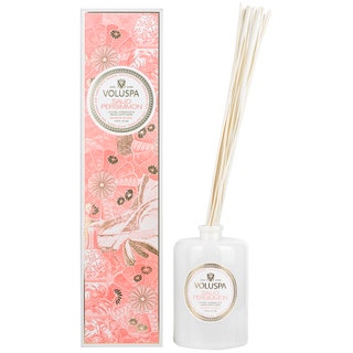Voluspa Reed Diffuser