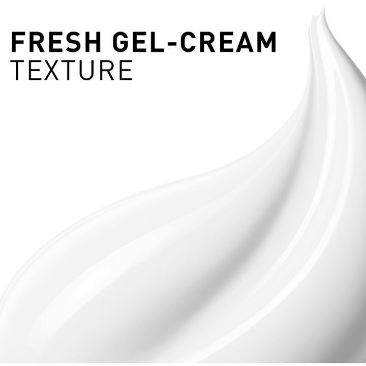 FILORGA NCEF-Revitalize Eyes 15 ml øjencreme med en let og frisk hvid gel-cream texture.