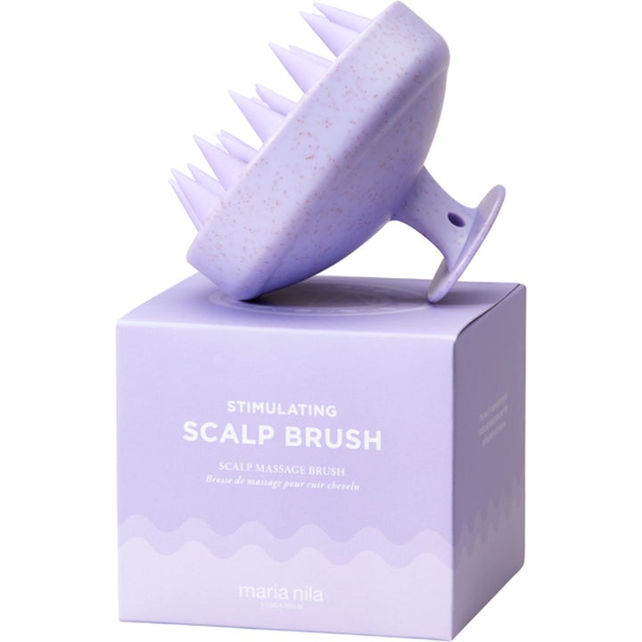 Clean Scalp Set