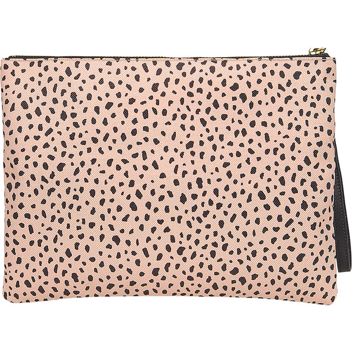 Wild XL Pouch Bag