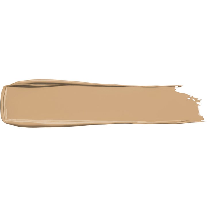 Liquid Foundations
