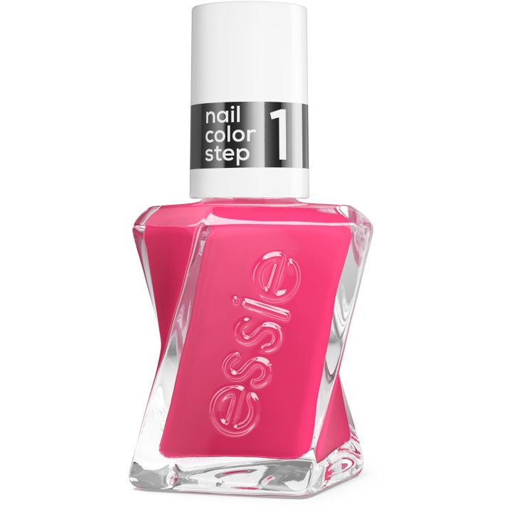 Gel Couture