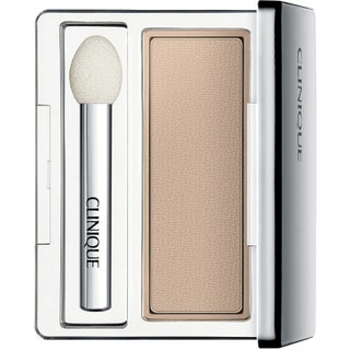 Clinique All About Shadow Super Shimmer
