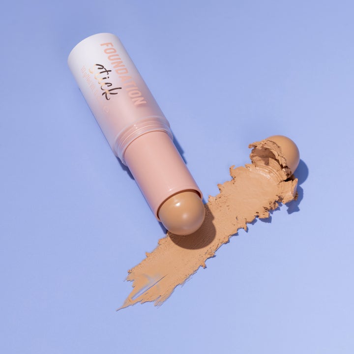 Foundation Stick