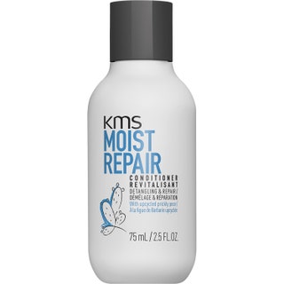 KMS MoistRepair Conditioner