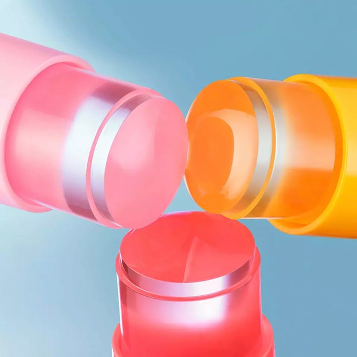 Cheirosa '40 Jelly Perfume Balm