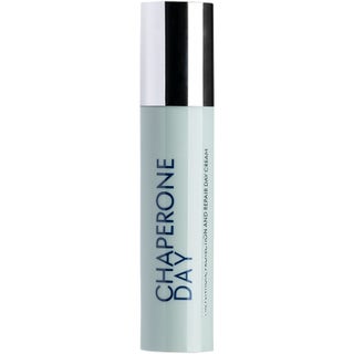 Beauté Pacifique Chaperone Day Cream