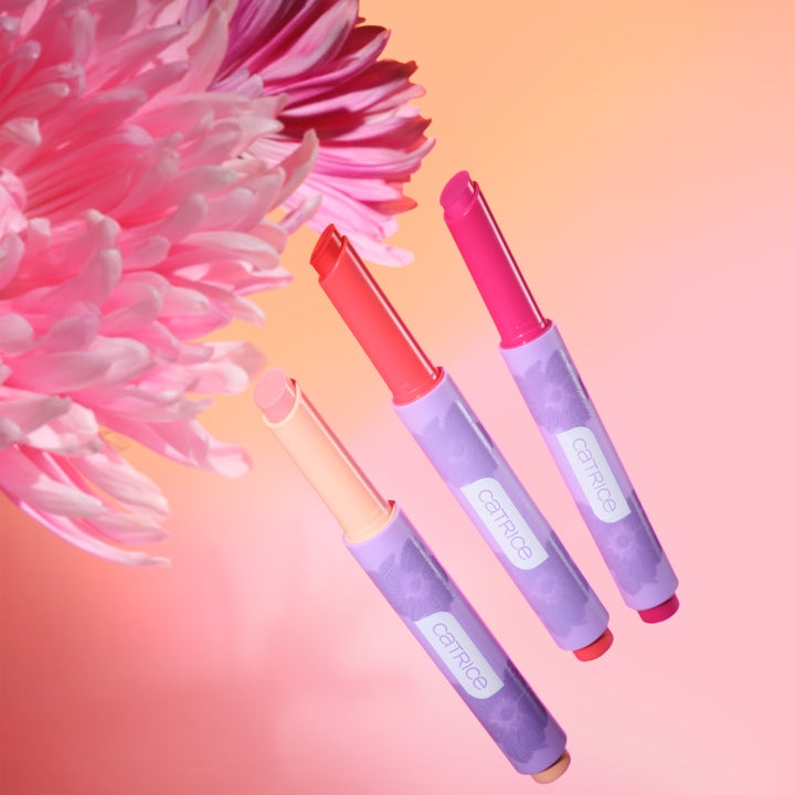 Spring Awakening Lip Perfector