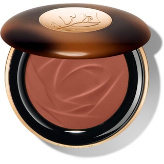 Lancôme Powder Bronzer