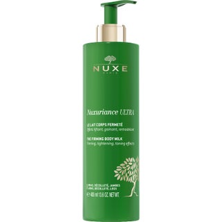 Nuxe Nuxuriance ULTRA