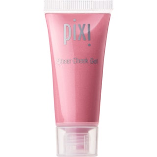 Pixi Sheer Cheek Gel