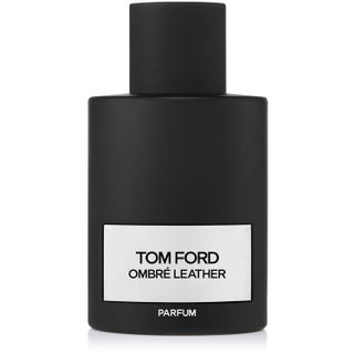 Tom Ford Ombré Leather