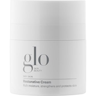 Glo Skin Beauty Restorative Cream