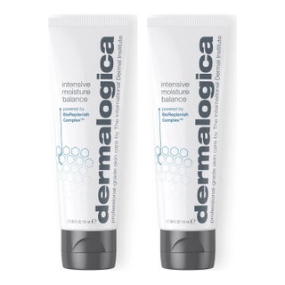Dermalogica Intensive Moisture Balance Duo