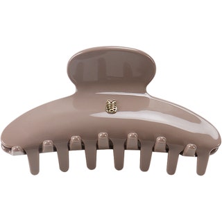 IA BON Large Hair Claw