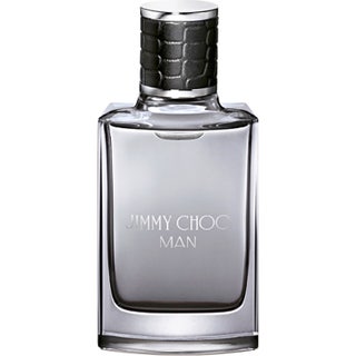 Jimmy Choo Man