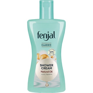 Fenjal Classic Shower Creme