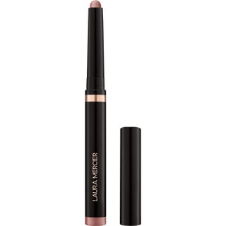 Laura Mercier Caviar Stick Eye Shadow Shimmer