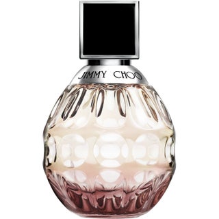 Jimmy Choo Jimmy Choo