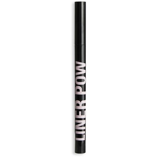 Makeup Revolution Liner Pow Liquid Eyeliner